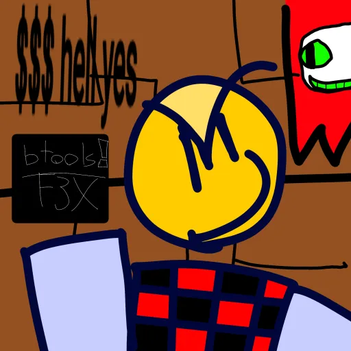 creator DEV£STO$$'s avatar