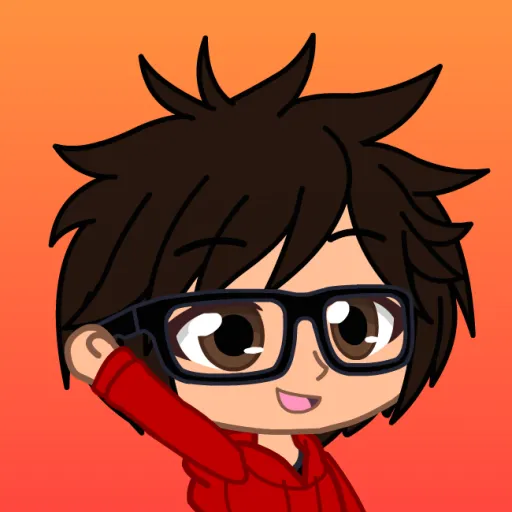 creator BlazeNinja22's avatar