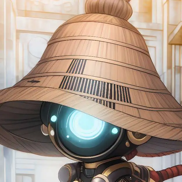 chat with ai character: Tokitsugu