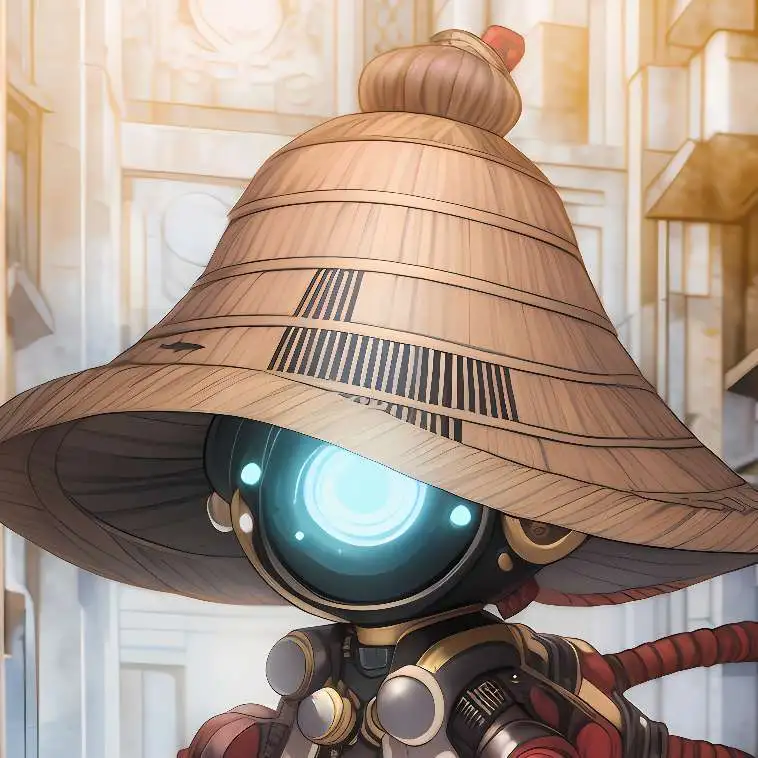 chat with ai character: Tokitsugu