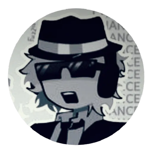 creator ♤♧~Chance~♤♧'s avatar
