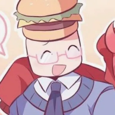 comment user avatar