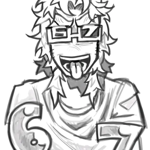 creator 007н7's avatar