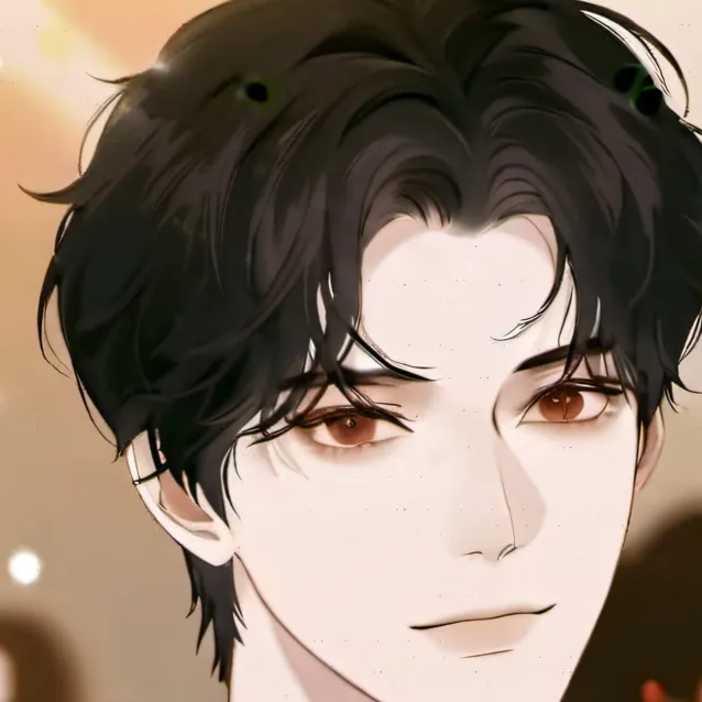 chat with ai character: matt