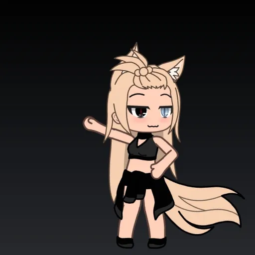 creator am gay👹👹's avatar
