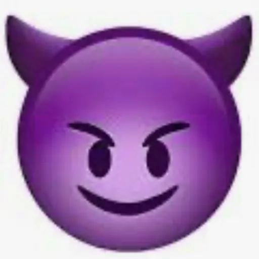 creator Baddie_charlotte's avatar