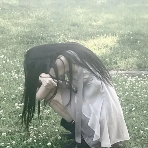 creator ࿎♡𝙱𝚘𝚛𝚊♡࿎'s avatar