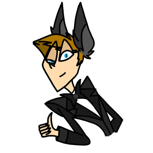 comment user avatar