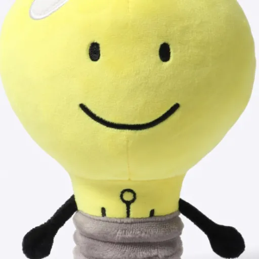 creator goo_inanimate's avatar