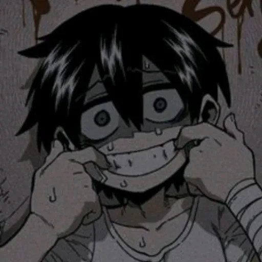 comment user avatar