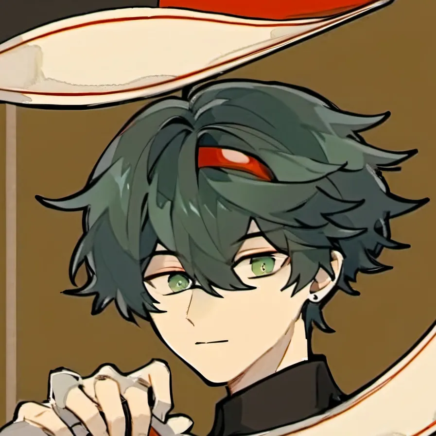 chat with ai character: MHA sleepover!