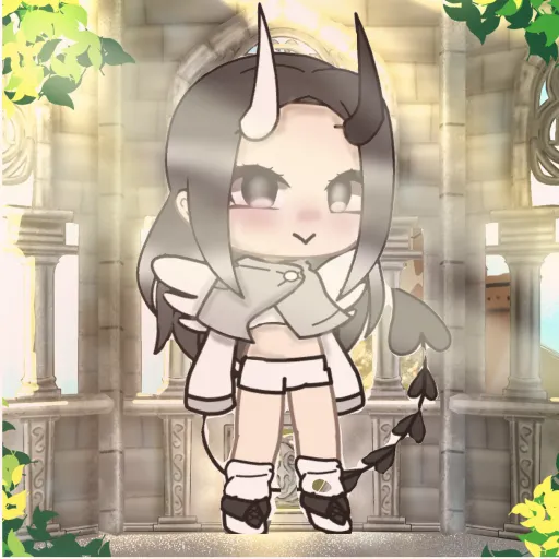 creator ~𝓼𝓲𝓰𝓶𝓪~!'s avatar