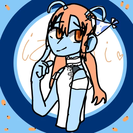 creator Izumi!!'s avatar