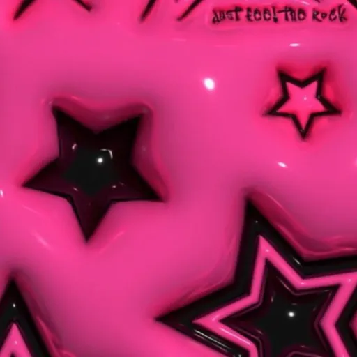 creator Kuro<>'s avatar