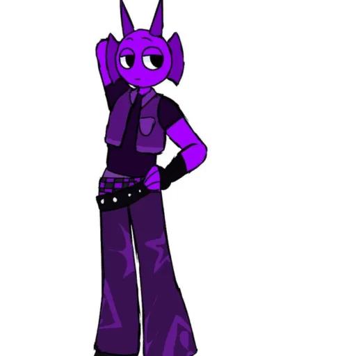 creator durple💜's avatar