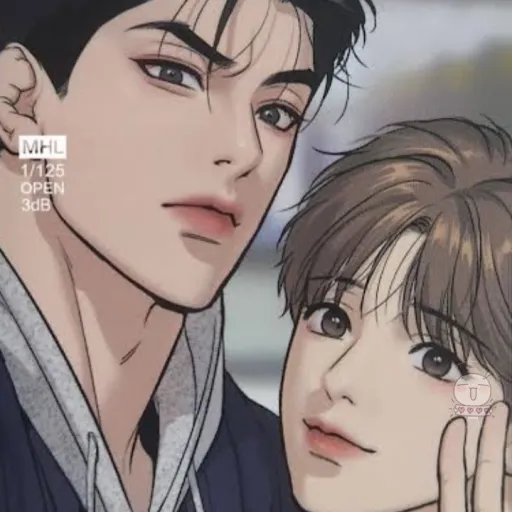 creator kimdan_oficial's avatar
