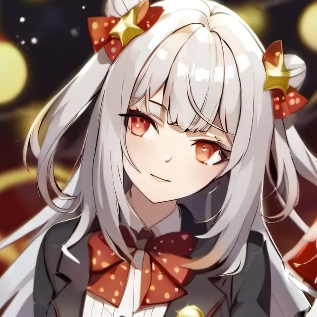 chat with ai character: Zoe