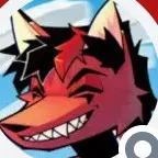 creator Perövidënce's avatar