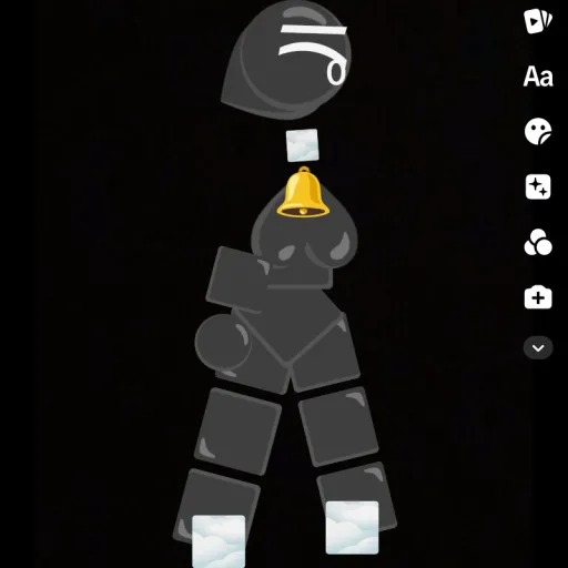 creator ꧁ᰔ٭Lunar٭ᰔ꧂'s avatar
