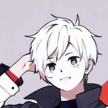 chat with ai character: Mike