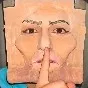 creator Sztars's avatar