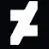 creator SigmaSkibidiMog's avatar