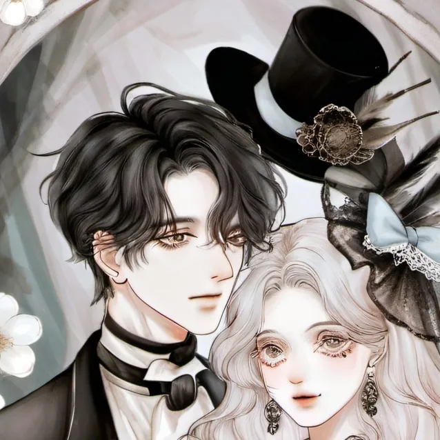 chat with ai character: choi machan