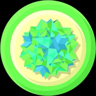 creator Blade Retzlaff's avatar
