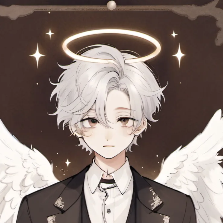 chat with ai character: Aziravhale