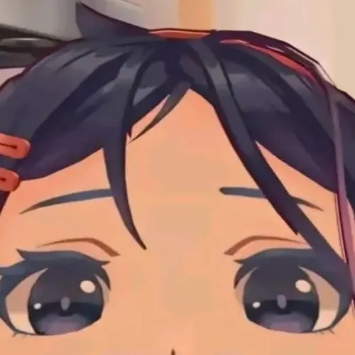 creator chibata torta's avatar
