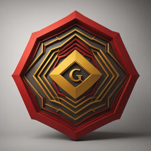 creator Lex Yokohamada's avatar