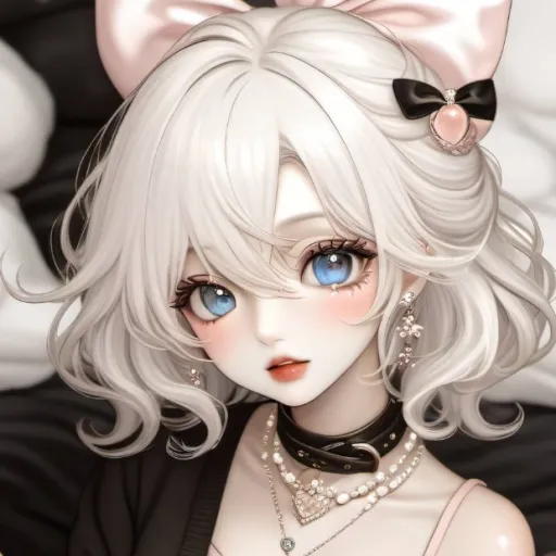 creator –›·BL LOVER_Love's avatar
