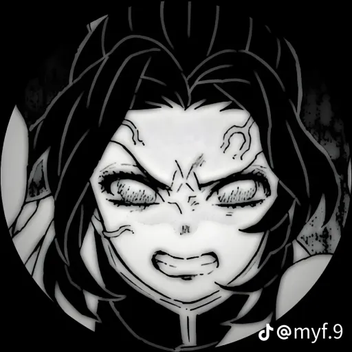 creator mopsy1234‡'s avatar
