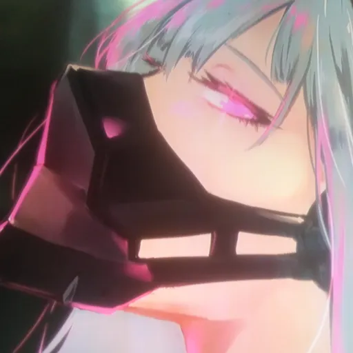 creator i somehow exist's avatar