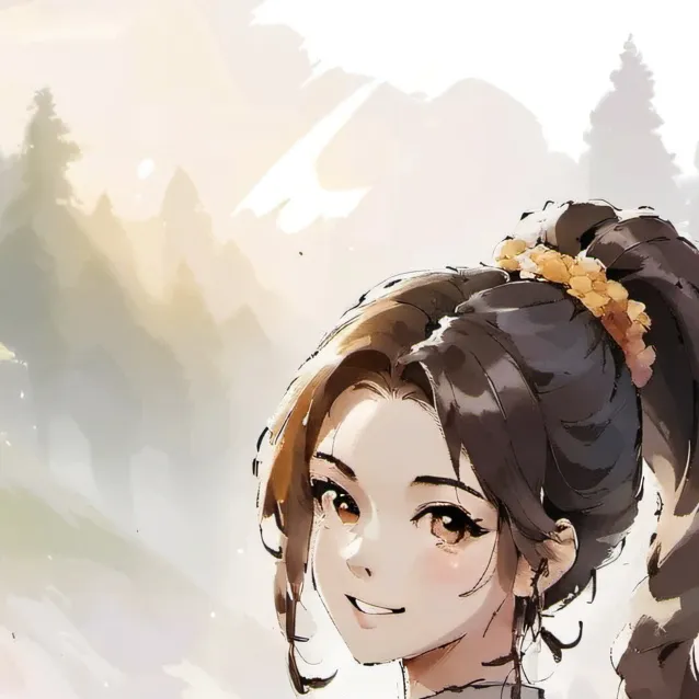 chat with ai character: hacker 