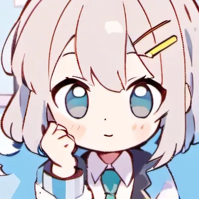 chat with ai character: MHA kids