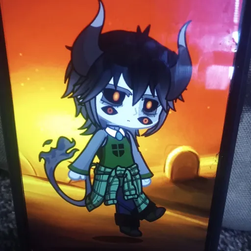 creator yaboi_cyrus's avatar