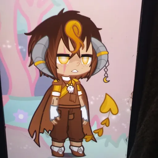comment user avatar