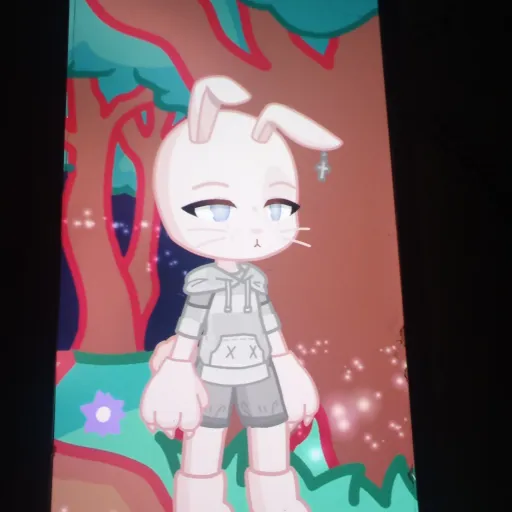 creator »∆Yaboi_Patches∆«'s avatar