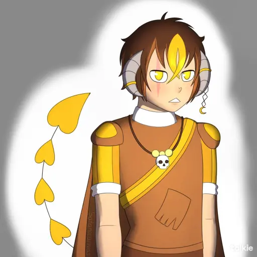 creator »∆Yaboi_Rûnês∆«'s avatar