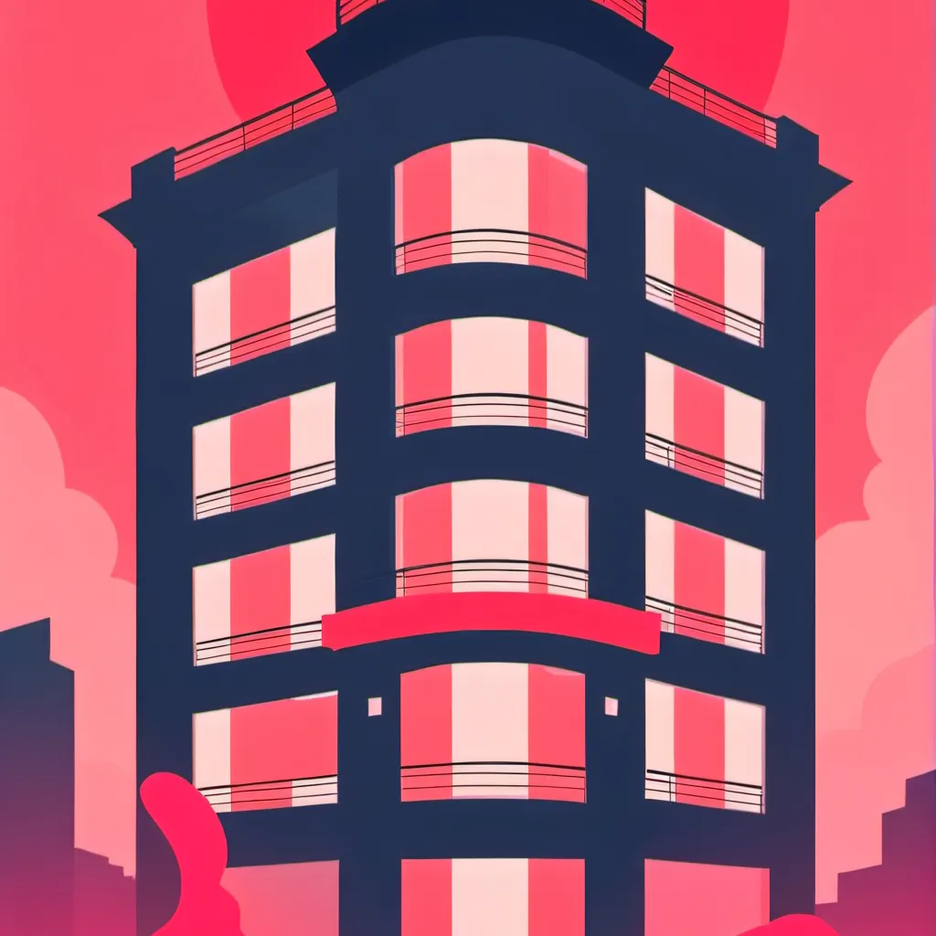 chat with ai character: Hazbin hotel #2
