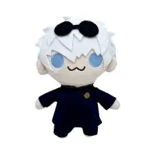 creator ★𝗁𝗂𝗋aku★'s avatar