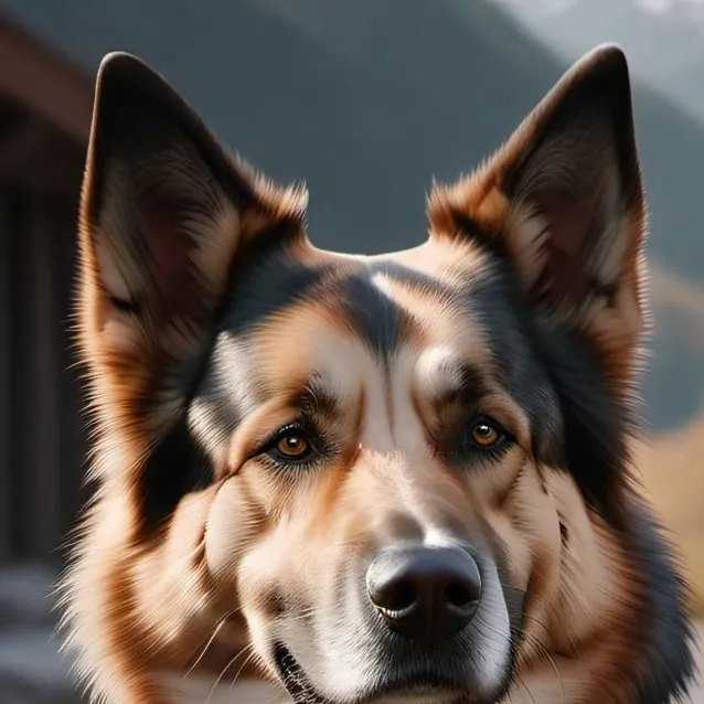 chat with ai character: Riley