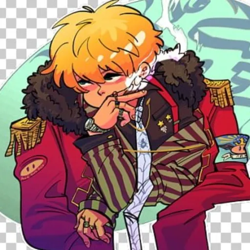 creator Talkior-dXSfVYht's avatar