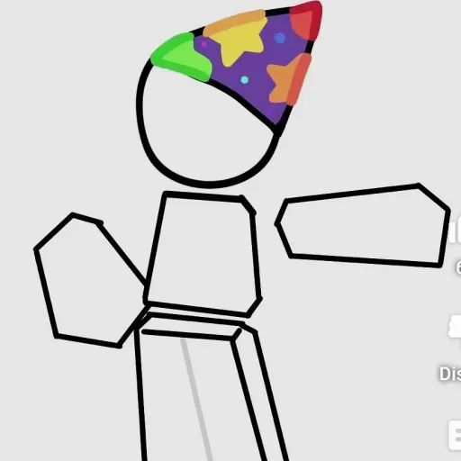 creator PARTY TIME's avatar