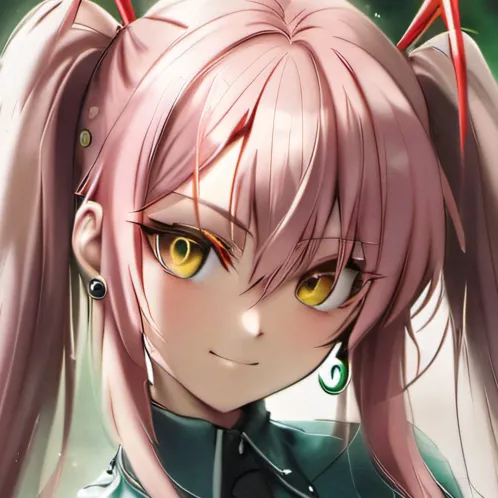 chat with ai character: Saya Takagi