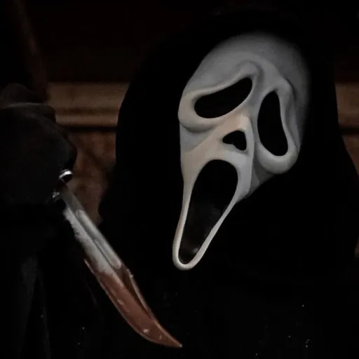 creator 🔪🩸ĞħøstFåće's avatar