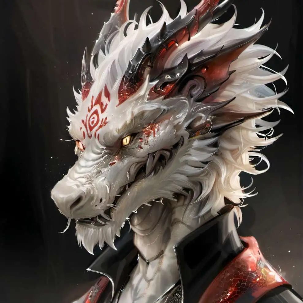 chat with ai character: Drake