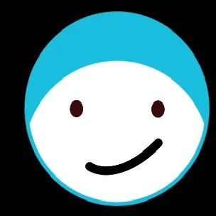 creator weird person :D's avatar