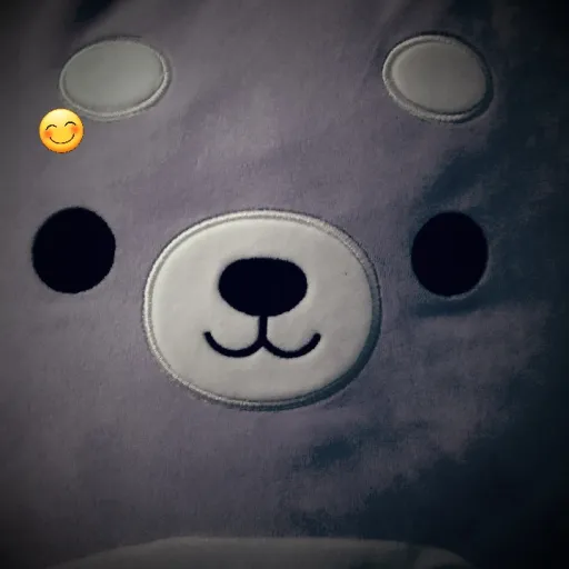 creator gerrrr's avatar
